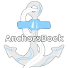 AnchorsBook Fleet Management A.