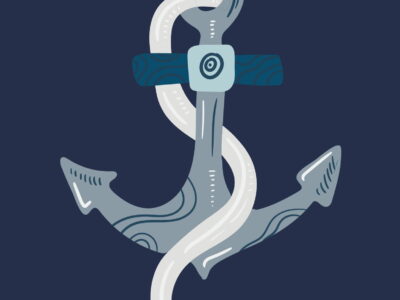 Commercial JetSki & Boat Rental Insurance | AnchorsBook.com