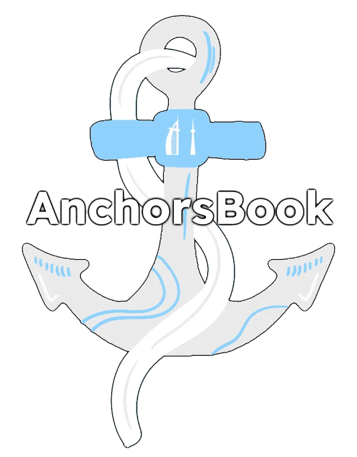 Turkey Boat Rental & Yacht Charter | AnchorsBook Photo Turkey Boat Rental & Yacht Charter | AnchorsBook.com
