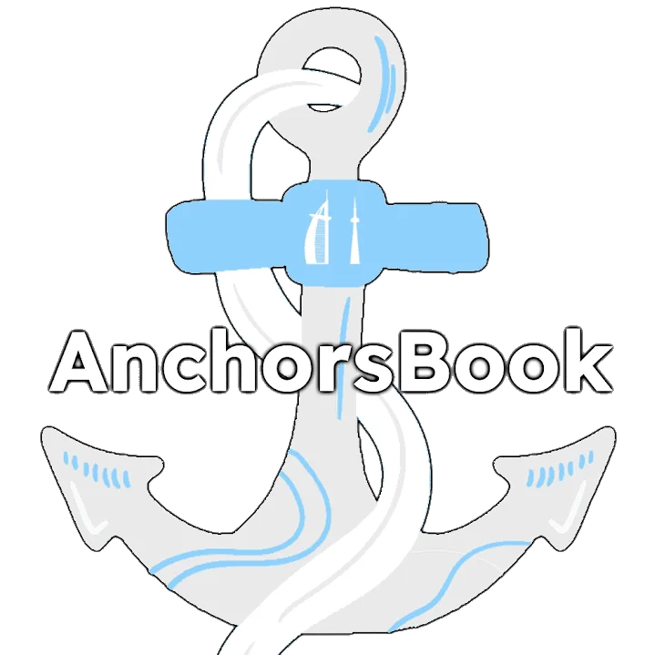 Toronto Boat Rental and Yacht Charter | AnchorsBook.com
