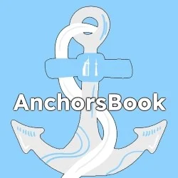 AnchorsBook Fleet Management A.