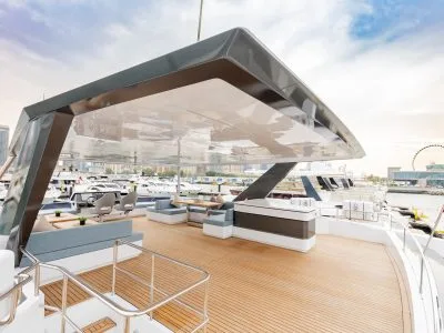3-6 Hour VIP Birthday Party 60ft Catamaran With Cake, Decorations & Drinks – Dinner Optional