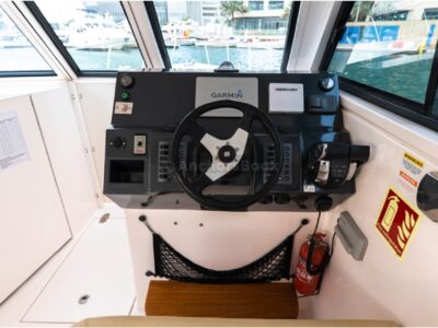 36ft Yacht In Dubai | Free Alcohol Included