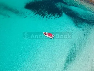Marlin 790 Dynamic Rental in Trogir – Perfect RIB for Adriatic Island Adventures
