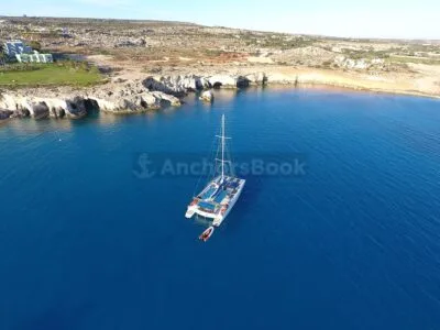 Mediterraneo III