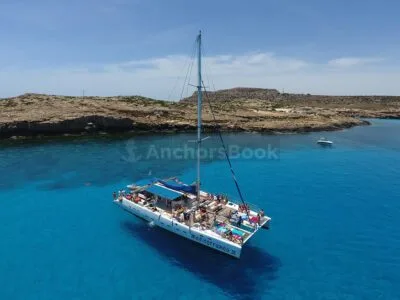 Mediterraneo III
