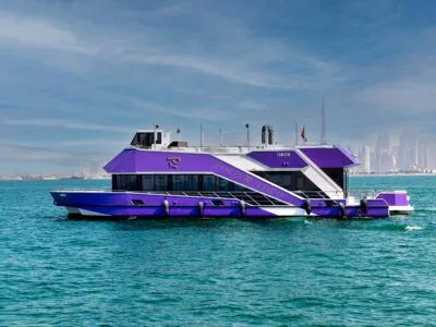VIP Fishing Party Package - Poco Loco Yacht | All Fishing Equipment Included