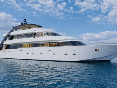 140ft CARMEN