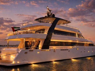 140ft CARMEN