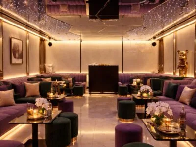 3-6 Hour Birthday Package - 'Poco' Yacht