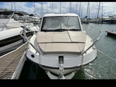 Exclusive Amalfi Coast & Capri Private Yacht Tour