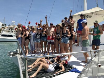 Snorkel Private All Inclusive