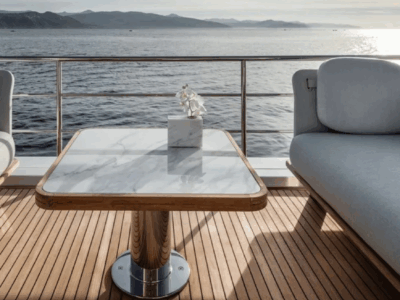 Malta: AZIMUT 60 FLY (2019) – 60Ft Luxury Flybridge Private Yacht Charter for 10 Guests
