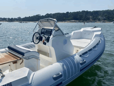 Private Malta Sea Escape – Lomac 710 for Up to 10 Guests