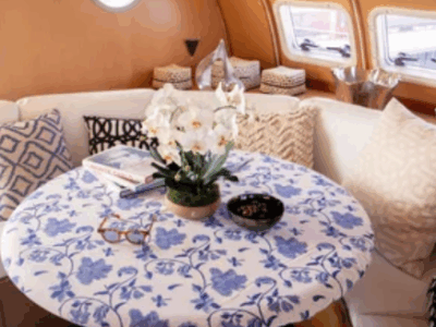 Private 52ft Luxury Sailing Catamaran Charter in Pattaya, Thailand
