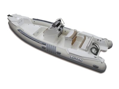 Private Malta Sea Escape – Lomac 710 for Up to 10 Guests