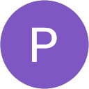 Prinky Devi profile picture