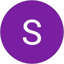 Sonveer Singh profile picture