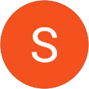 Swagata Kundu profile picture