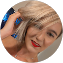 Bethany Kilpatrick profile picture