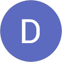 Damian McC profile picture