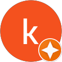 kevin stoute profile picture