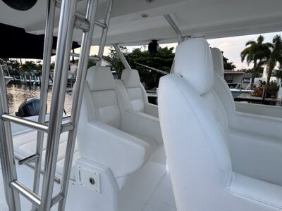 Nassau Beach & Snorkeling Cruise with Water Toys