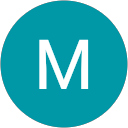 Mark Middlebrook profile picture
